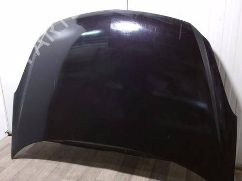 hood-opel-corsa-d-s07-2006-2007-2008-2009-2010-2011-2012-2013-2014-2015-31067854 main image