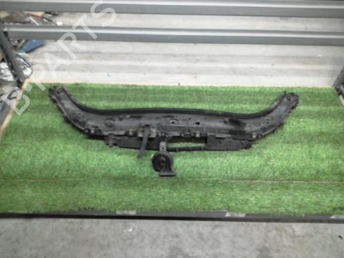 Used Crossmember RENAULT SCÉNIC II (JM0/1_) 1.5 dCi (JM0F) (82 hp) 21854171