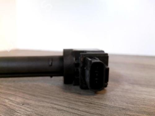 Ignition coil SUZUKI BALENO (FW, EW) 1.2 Hybrid (A1K412) | BP30646744M94 - Image 3