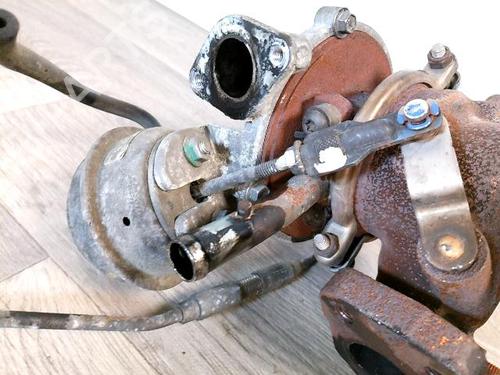 turbochargersupercharger-opel-corsa-d-s07-2006-2007-2008-2009-2010-2011-2012-2013-2014-2015-34153613 main image