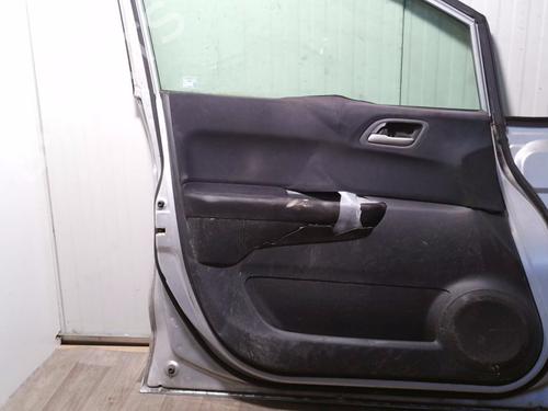 Left front door HONDA FR-V (BE) 2.2 i CTDi (BE5) | BP33896036C2 - Image 5