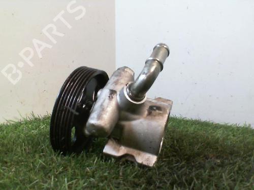 Steering pump PEUGEOT EXPERT (224_) 1.9 TD | BP27304486M99 
