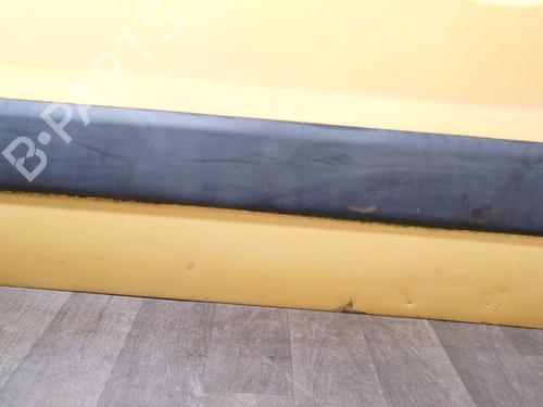 left-front-door-renault-kangoo-express-fc01_-1997-33174139 main image