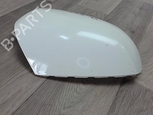 Other RENAULT MEGANE III Hatchback (BZ0/1_, B3_) 1.5 dCi (BZ09, BZ0D, BZ1W, BZ29, BZ14) | BP30097080O1