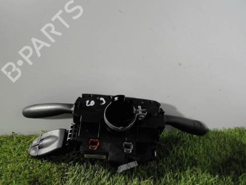 Steering column stalk PEUGEOT PARTNER Box Body/MPV 1.6 HDi / BlueHDi 75 | BP20878802I23
