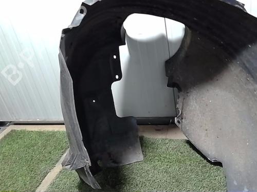 Wheel arch FORD C-MAX II (DXA/CB7, DXA/CEU) 1.0 EcoBoost | BP29738531C56 