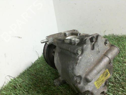 Alternator FORD KA (RU8) 1.2 | BP29757347M7