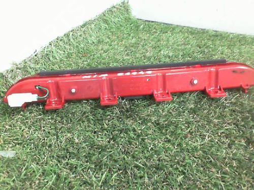 Third brake light KIA SPORTAGE III (SL) 1.7 CRDi | BP29120250L11 