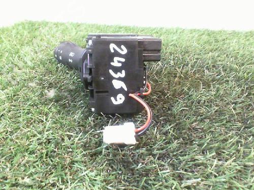 Switch RENAULT CLIO IV (BH_) 1.5 dCi 75 | BP25821336I30 