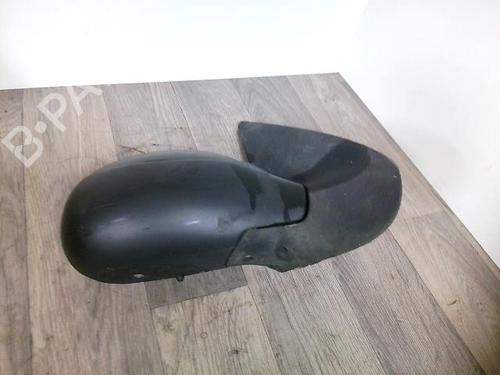right-mirror-peugeot-206-2l_-2m_-2009-2010-2011-2012-2013-36256270 main image