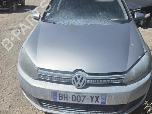 Other VW GOLF VI (5K1) 1.6 TDI | BP39240287O1 - Image 10