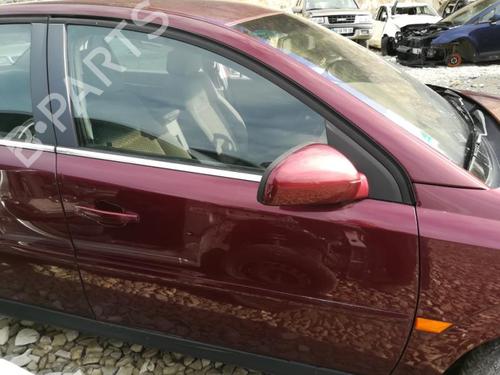 Retrovisore destro OPEL VECTRA C (Z02) 2.2 DTI 16V (F69) (125 hp) 21851221