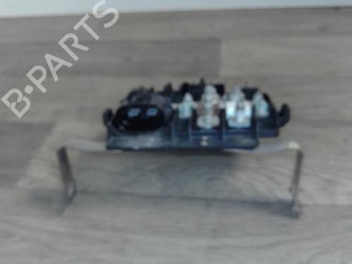 Used Electronic module Electronic module 38789268 38789268