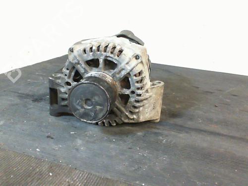 Alternator SUZUKI SWIFT III (MZ, EZ) 1.3 DDiS (RS413D) | BP21684485M7 - Image 3