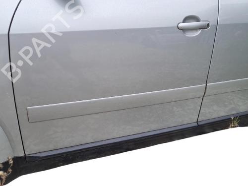 dr-venstre-fortil-audi-a2-8z0-2000-2001-2002-2003-2004-2005-39420761 main image