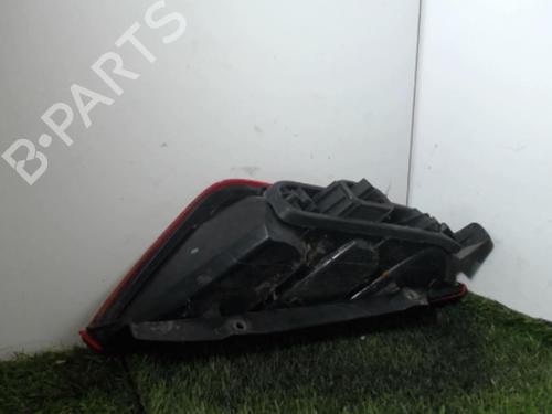 Right taillight FIAT GRANDE PUNTO (199_) 1.3 D Multijet | BP21855204C35 