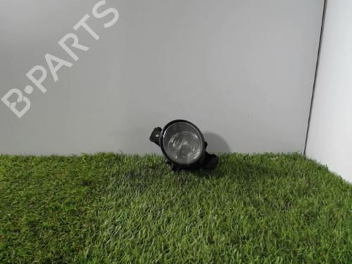 Nebelscheinwerfer links für RENAULT CLIO III (BR0/1, CR0/1) 1.5 dCi (C/BR0G, C/BR1G) (68 hp) 21852944