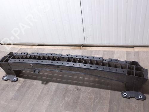 rear-bumper-reinforcement-suzuki-swift-iv-fz-nz-2010-34242527 main image