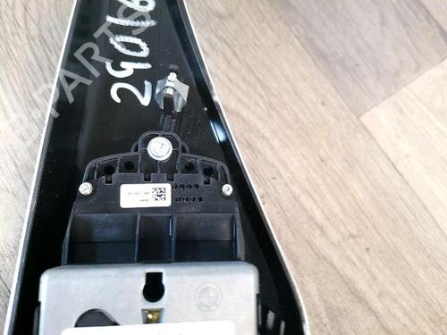Used Switch Switch BMW 1 (F20) 116 i (136 hp) 35998307 35998307