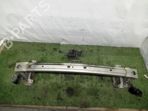 Used Front bumper reinforcement MAZDA 5 (CR) 2.0 CD (CR19) (110 hp) 21855300
