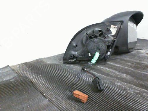 Bakspejl Højre CITROËN C3 I (FC_, FN_) 1.4 HDi | BP29738526C27 
