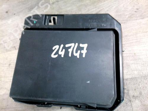 Electronic module RENAULT CLIO V (B7_) 1.5 Blue dCi 85 (B7AG) | BP36379557M83 - Image 2