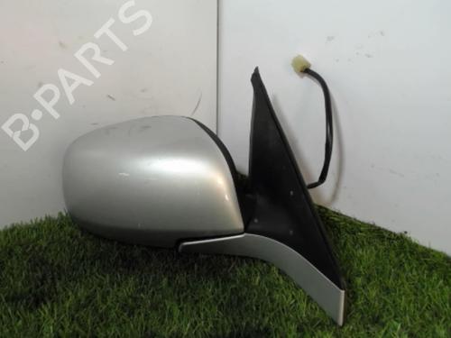 right-mirror-suzuki-swift-iii-mz-ez-13-ddis-rs413d-2005-21854778 main image