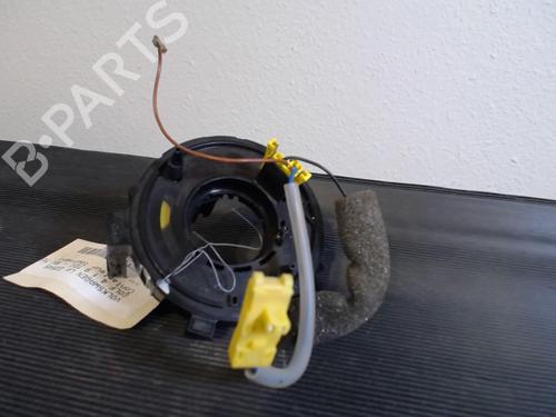 Squib airbag VW GOLF IV (1J1) 1.9 TDI | BP20879854C102 