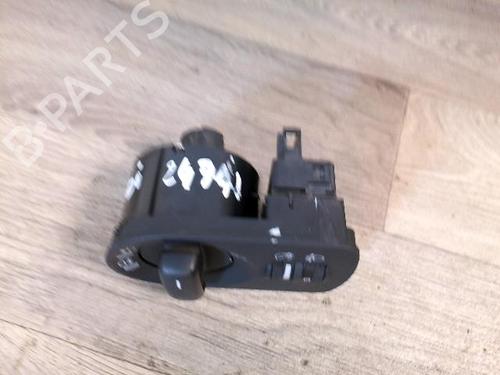 Headlight switch AUDI A3 Sportback (8PA) | BP36356264I24 - Image 5