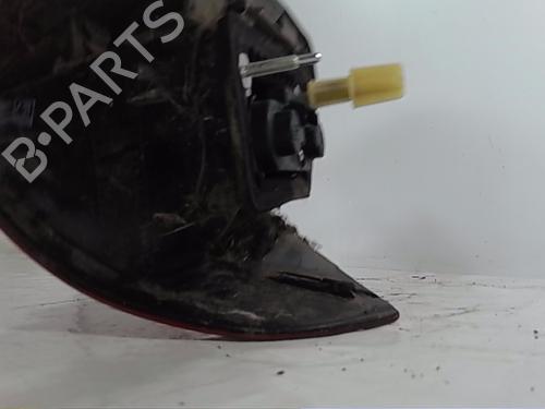 Used Left taillight Left taillight FORD GALAXY II (WA6) 1.6 TDCi (115 hp) 29214038 29214038
