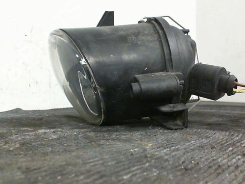 Used Left front fog light Left front fog light 22918734 22918734