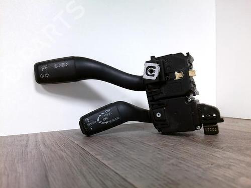 Used Switch AUDI A3 Sportback (8PA) 2.0 TDI 16V (140 hp) 31171970