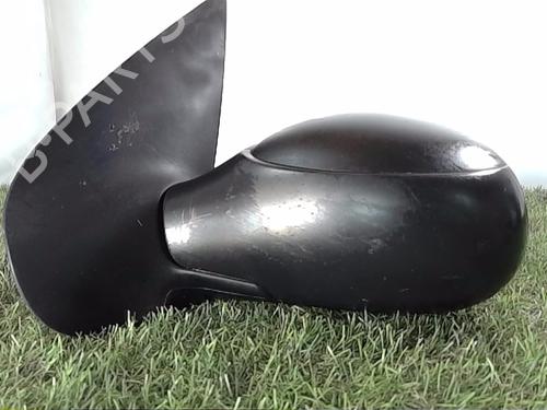 Retrovisor esquerdo PEUGEOT 206 Hatchback (2A/C) 1.4 HDi eco 70 | BP28479443C26 