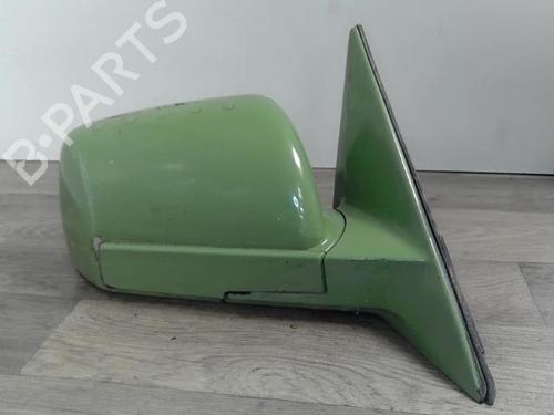 Used Right mirror Right mirror 39155789 39155789