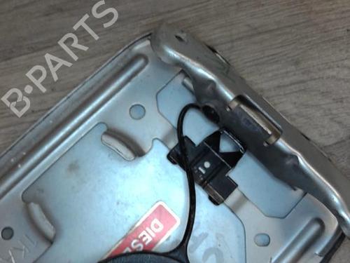 Tanklåg Tanklåg NISSAN JUKE (F15) 1.5 dCi (110 hp) 38724090 38724090