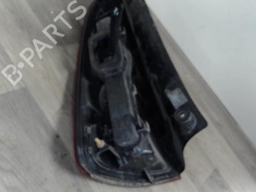 Right taillight RENAULT ESPACE IV (JK0/1_) 2.2 dCi (JK0H) | BP39546174C35 - Image 5