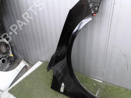 Right front fenders OPEL ASTRA J (P10) 1.7 CDTI (68) | BP20877883C42 