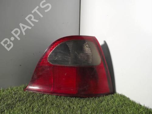 Used Right taillight ROVER 200 II Hatchback (RF) 220 SDi (105 hp) 21853744