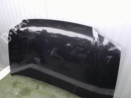 Hood VW TOURAN (1T1, 1T2) 2.0 TDI 16V | BP20878662C1 