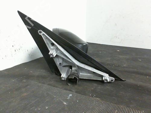 Left mirror BMW 1 (E87) 118 d | BP20879617C26 