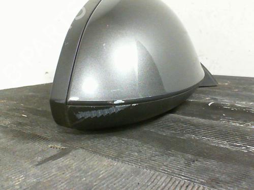 Right mirror OPEL INSIGNIA A Sports Tourer (G09) 2.0 CDTI (35) | BP20878383C27 