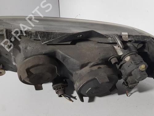 Right headlight RENAULT LAGUNA I (B56_, 556_) 2.2 dT (B569) | BP21851554C29 