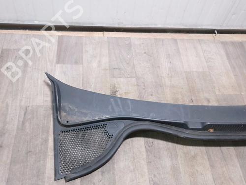 Used Scuttle panel Scuttle panel VW POLO V (6R1, 6C1) 1.6 TDI (90 hp) 36556870 36556870
