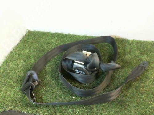Front left belt tensioner CITROËN XSARA PICASSO (N68) 1.6 | BP27304538C87 