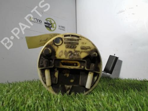 Fuel pump FIAT PUNTO (176_) 60 1.2 (176AP, 176AR, 176AQ, 176BB) | BP21852445M76 