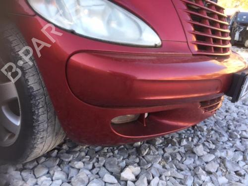 Used Right front fog light Right front fog light CHRYSLER PT CRUISER (PT_) 2.2 CRD (121 hp) 20878875 20878875