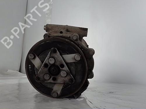 Compressor A/A FORD TRANSIT Van (FA_ _) 2.2 TDCi (85 hp) 29143053
