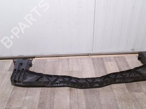 Crossmember CITROËN C4 I (LC_) 1.6 HDi | BP30774742C162 