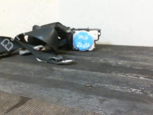 front-left-belt-tensioner-suzuki-baleno-fw-ew-12-hybrid-a1k412-2016-21857647 main image