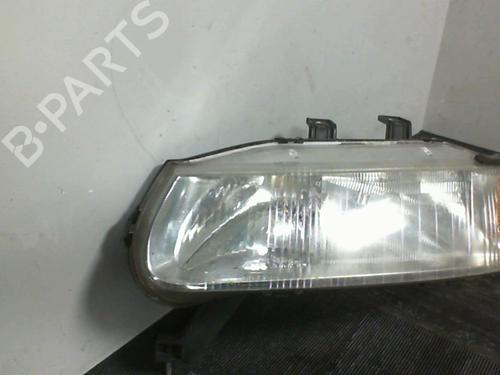 Left headlight ROVER 400 II Hatchback (RT) 416 Si | BP22596833C28 - Image 3